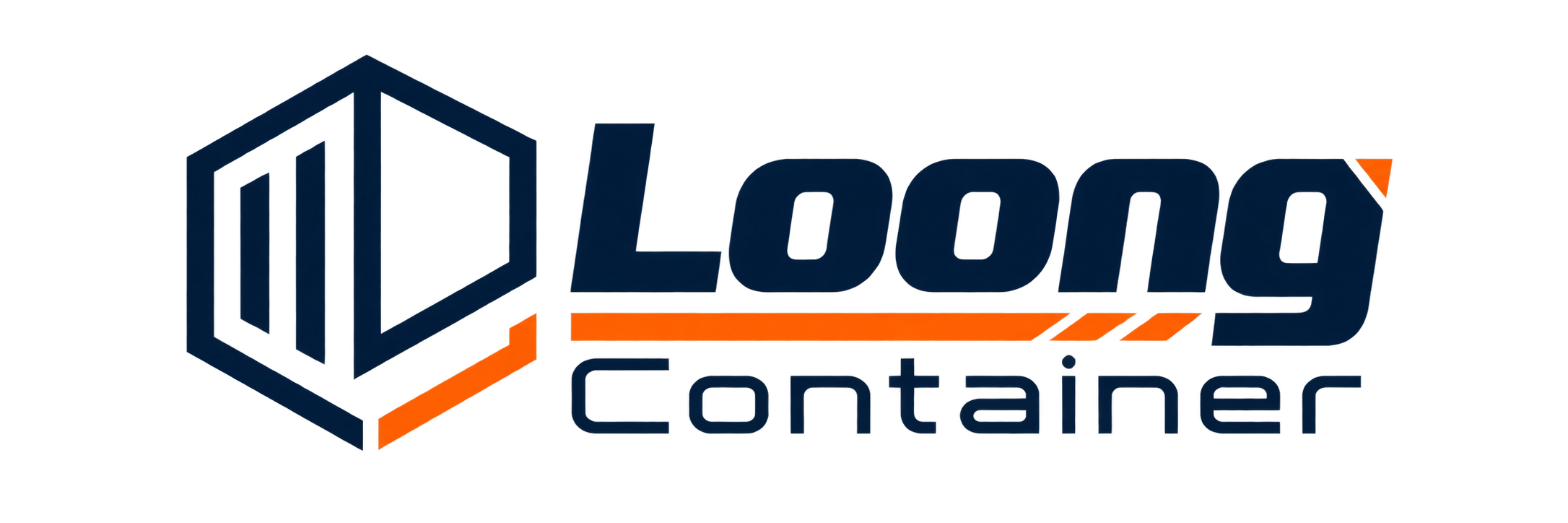 LOONG CONTAINER