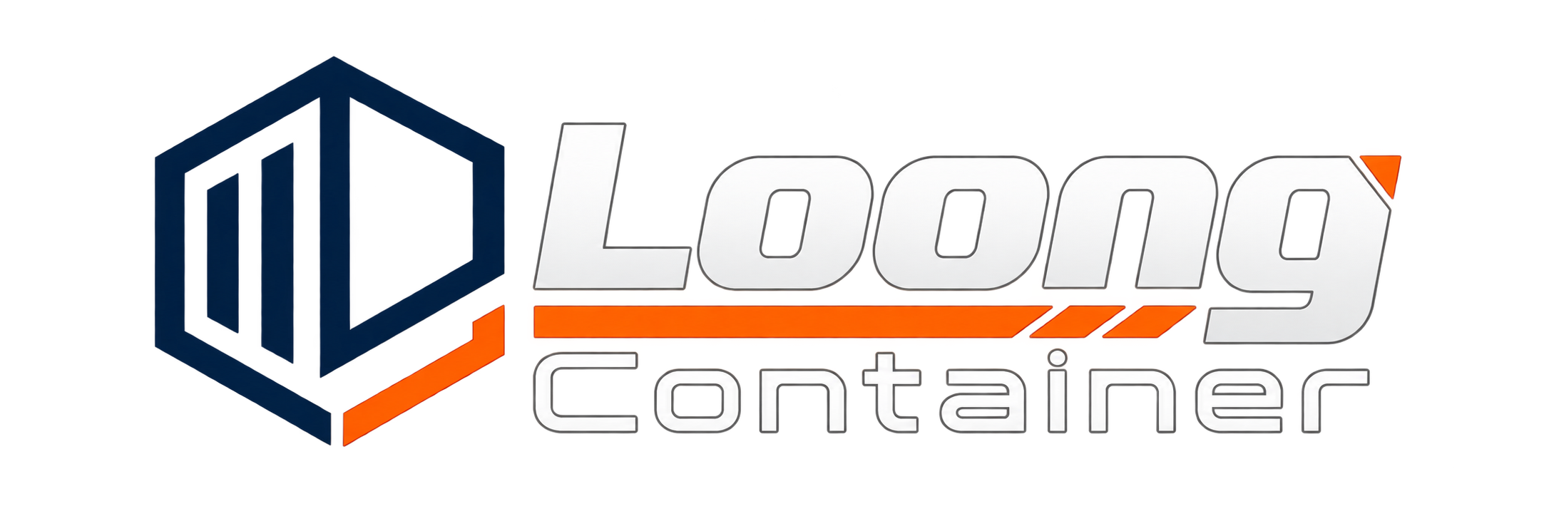 LOONG CONTAINER
