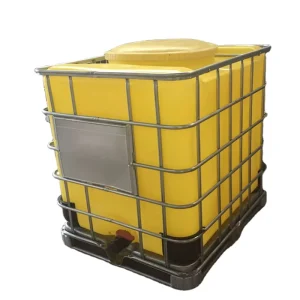 1000 Litres Water Ibc Plastic Shipping Storage Containers/tanks