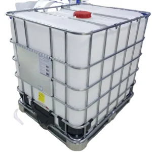 1000 Litros Tanque De Agua1000L Water tank Plastic Fuel Storage tank