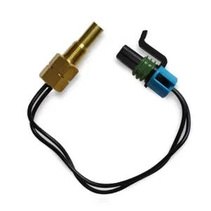 12 00767 02 Carrier Refrigeration New Heat Exchange Parts Water Temperature Sensor