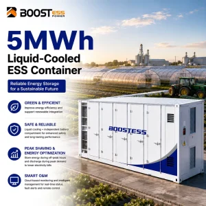 1mwh Containerized Energy Storage System Mobile Ev Charging Capability For Industrial And Off Grid Power Projects