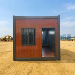 20 40ft House Homes 1 3 Bedroom Fold Out Home Container Folding A Frame Portable Modern Foldable Container House