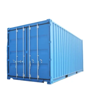 20 Feet Shipping New and Used 20Ft Shipping Container 20 Ft New Shipping Containers for Sale New