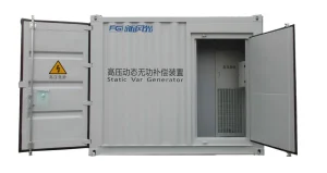 20 Ft Standard Dry Freight Container Dv General-purpose Sea Transportation One Trip To Usa One Way To Canada