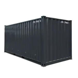 20Ft 40ft Shipping Container
