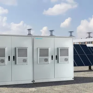 20KW 40KWH High Efficiency Home Portable Solar Energy System PWM MPPT Lithium Ion LiFePO4 Battery High Energy Storage