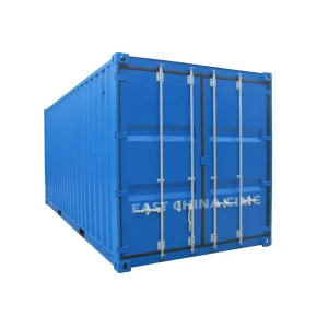 20ft 40ft 53ft HQ Standard Shipping Containers