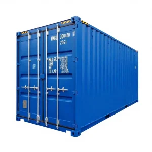 20ft 40ft Shipping Container