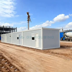 3 Bedroom Container Home Shipping Container Home Companies Container Homes Europe