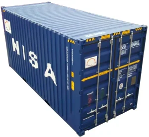 40ft Shipping Container Vehicles Transportation Car Rack Fo Container Made By High Quality