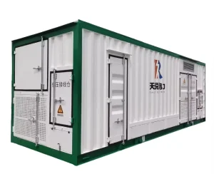 40ft Used High Cube Shipping Container Warehouse Breathable Outdoor Farmhouse Design Good Condition