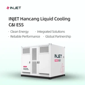 522kWh Outdoor Container Energy Storage System Integrated EMS PCS Fire Protection System Hybrid Solar Storage Microgrid