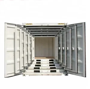 5ft Storage Container
