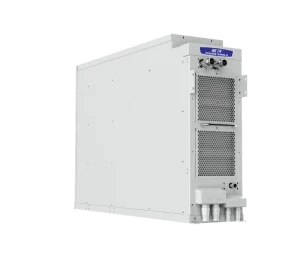 5kW-60kW Air-Cooled Liquid Chiller CDU for Large-Scale IDC and BESS Container Cooling