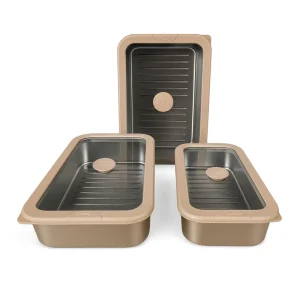 BPA Free Leakproof Glass Lid Lunch Boxes Bento Boxes for Women New Design Thermos Food Containers Office School Daily Use