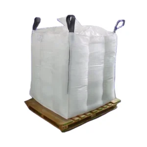 Biodegradable Container FIBC Bulk Big Bag for 1000KG
