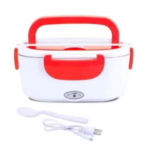 Biodegradable Stainless Steel Lunch Box Heatable Container Safe Wholesome Storage for Baby Newborn Custom