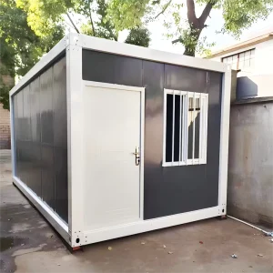 Buy Shipping Container Online Offering Container Homes With Price For Modern Durable Family Living