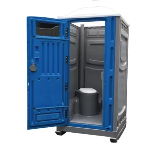 Cassette Toilet Are Well stocked Container Toilets Professional Manufacturers Portable Toilets for Sale HDPE Material