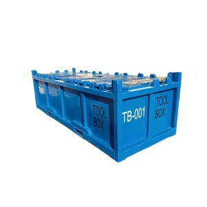 Dnv Offshore 20ft Open Top Container New Bv Lr Certified For Dry Cargo Factory Supply 20gp 20hc And 40hc,Container Open Top