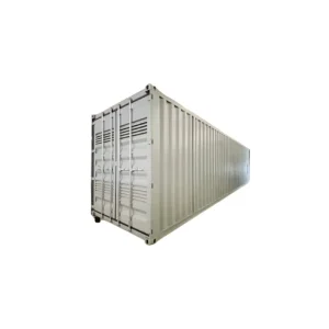 Competitive Price Portable Storage Container Biological Laboratory for Insects Farming