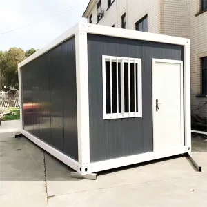 Container Homes Available to Buy Shipping Container Online at Price for Modern Durable Living Space
