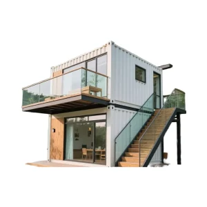 Container House