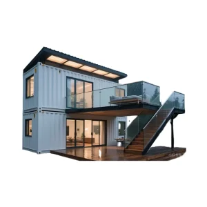 Container House Product