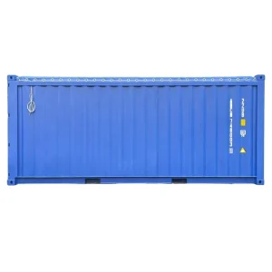 Custom Shipping Containers 20ft/ 40ft
