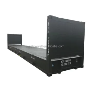 Custom Shutter Door Storage Container Designed By Manufacturers According To Customer Demand Special Chemical Box