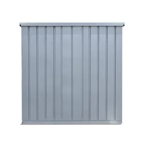 Custom Size Colors 20ft 40ft Foldable Expandable Prefabricated Modular Folding Portable Container House Prefab House