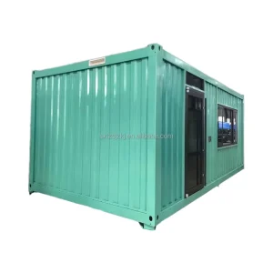 Customizable Packing Containers quick assembly Containers expandable Containers space Capsules folding Containers Toilets Etc