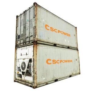 Customized New Price Iso Standard 20ft 40ft Seafreight Container Dry DNV Sea Cargo Shipping Container Price