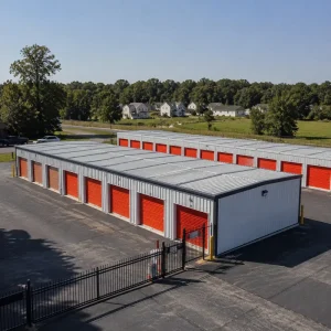 Customized Prefabricated House Portable Modular Container House Temporary Building Worker Accommodation Manufacturer