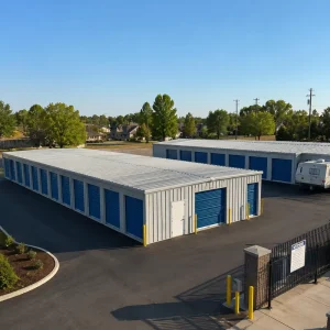 Customized Prefabricated House Portable Modular Container House Temporary Building Worker Accommodation Manufacturer