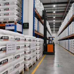 Dextrose Monohydrate Glucose 99% White Color No Yellowing Pure Quality Guaranteed