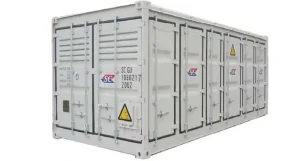 Dnv Iso Side Open End Open Container Plt 333 Side Opening Container 6ft Offshore