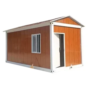 Easily Installing Detachable Expandable Feet Modular Quick Assembly Modern Breathable Home Office Workshop Office Building