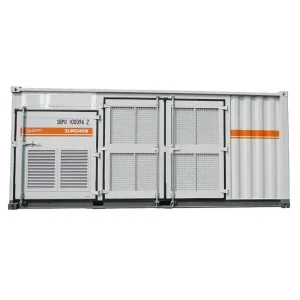 Empty Shipping Container Used Shipping Sea Containers 20ft 40ft for Sea Railway Transportation for Sale
