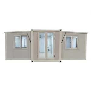 Expandable Container House Prefabricated House Low Cost Prefab Houses Prefabricated Buildings Casas Prefrafricadas