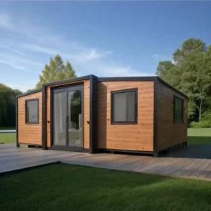 Expandable Home Containers Houses Model Living Shipping Containers House Expandable Home Containers Houses for Sale