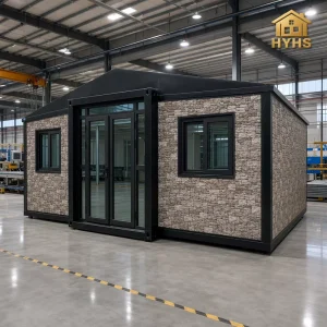 Australia Standard SAA Certified Fast Build Eco Friendly Modern Waterproof Design Luxury Office Building School Gym