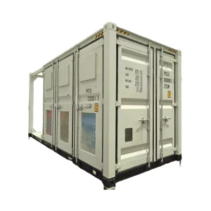 Factory Direct Customizable Special Containers for Customizable Special Containers for