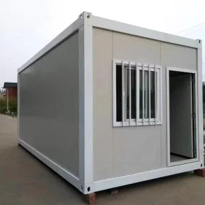 Factory Luxury Modular Prefabricated Flat Packing Nz India Philippines Expandable Container Houses Buy Shipping Prefab Homes