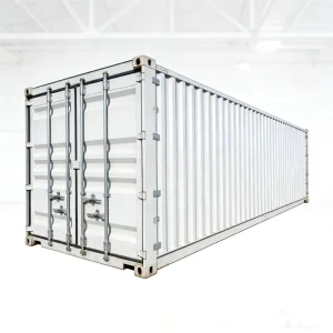 Fast and Cheapest Sea Truck Shipping Containers Used Container for Sale Large Shipping Box Logistics Services