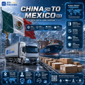 Fcl Ocean Freight Forwarder Cargo China Consolidation Service Full 20ft 40ft 40hq Container Shipping To Usa From China