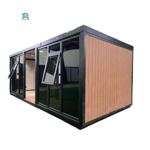 Field Hospital Casa Modular Prefabricada Mobile Clinic Container House Casa Modular Prefabricada and Container House As Library
