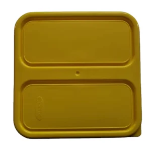 Food Storage Container