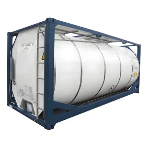 Frame tank Water tank 5000 Gallon Fuel tank Chemical Storage Equipment Container House Gas tank Petrol Fuel Tank Pumps